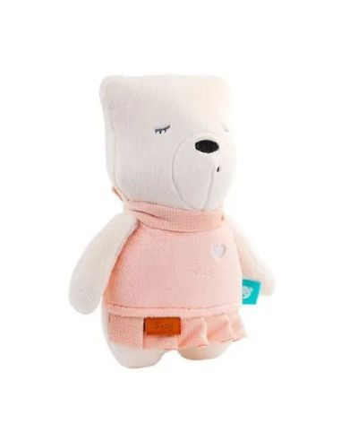 Maskotki szumiące dla dzieci