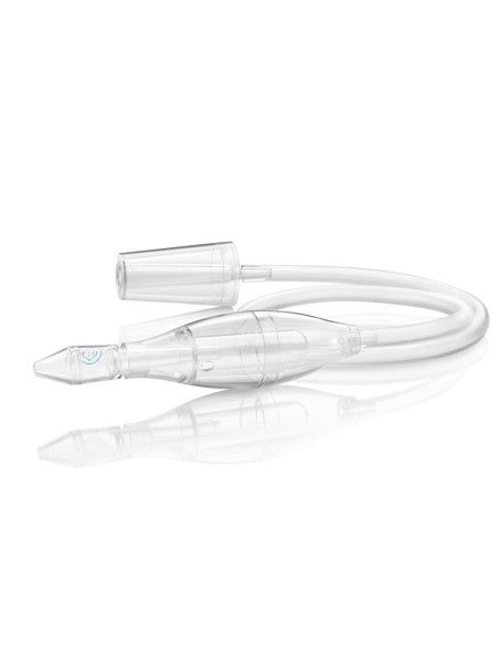 Pielęgnacja i higiena dzieci i niemowląt