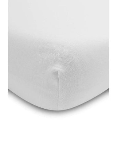 Prześcieradła dla niemowląt, wyściółki