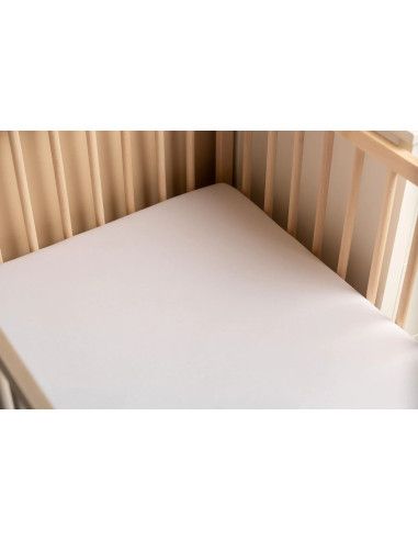 Prześcieradła dla niemowląt, wyściółki