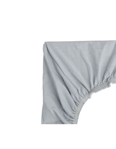 Prześcieradła dla niemowląt, wyściółki