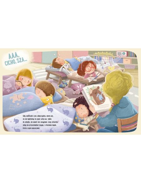 Książki i kolorowanki dla dzieci