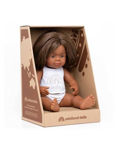 Lalki i akcesoria dla dzieci