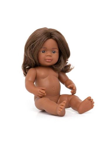 Lalki i akcesoria dla dzieci