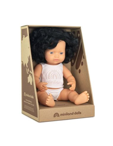 Lalki i akcesoria dla dzieci