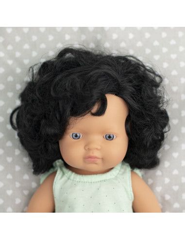 Lalki i akcesoria dla dzieci