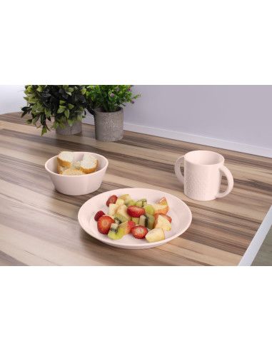 Zestawy do karmienia dla dzieci