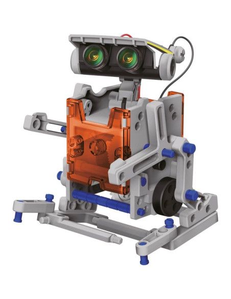 Zabawki edukacyjne dla dzieci