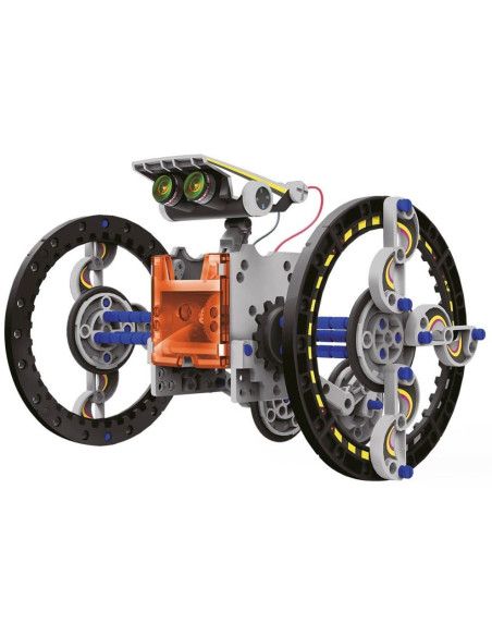 Zabawki edukacyjne dla dzieci