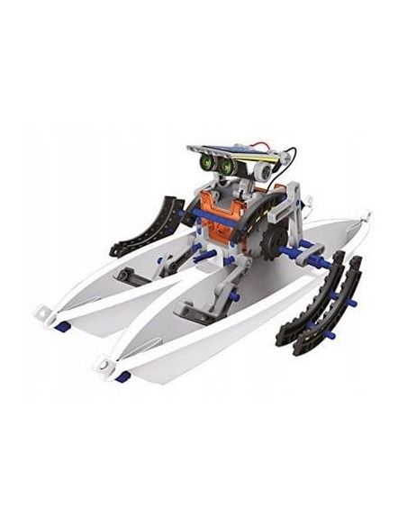 Zabawki edukacyjne dla dzieci