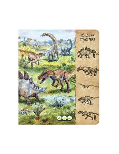 Książki i kolorowanki dla dzieci