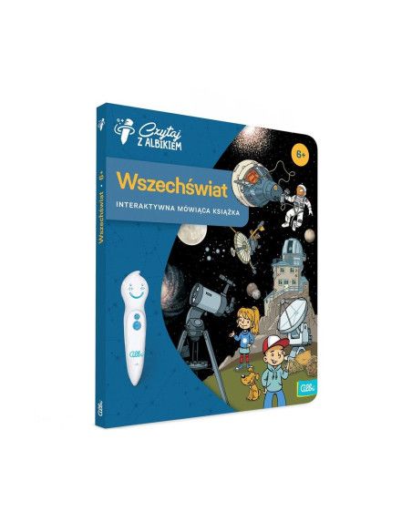 Książki i kolorowanki dla dzieci