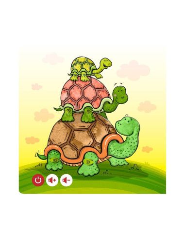 Książki i kolorowanki dla dzieci