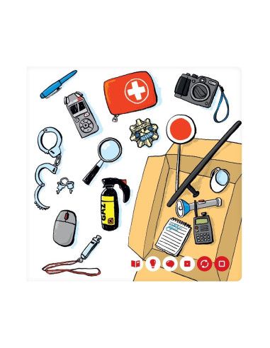 Książki i kolorowanki dla dzieci