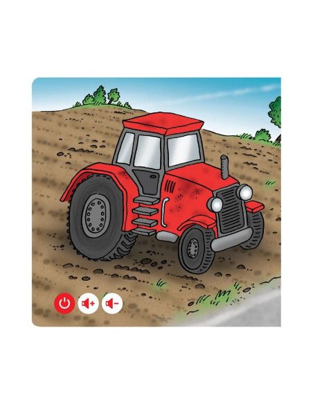 Książki i kolorowanki dla dzieci