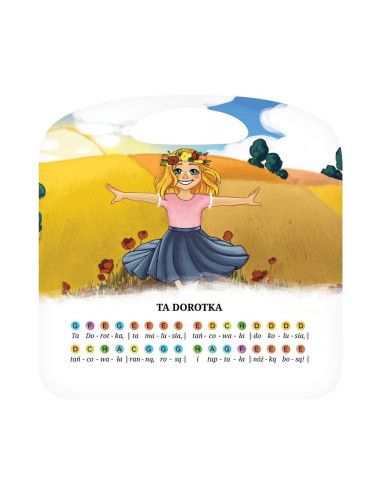 Książki i kolorowanki dla dzieci