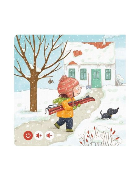 Książki i kolorowanki dla dzieci