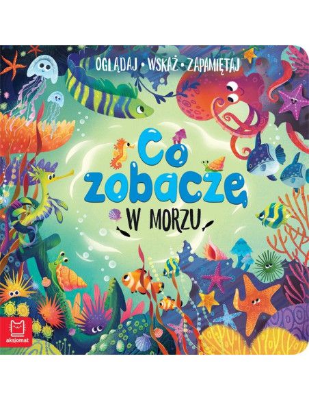Książki i kolorowanki dla dzieci