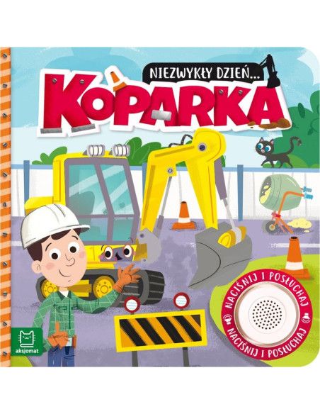 Strona główna kategorii