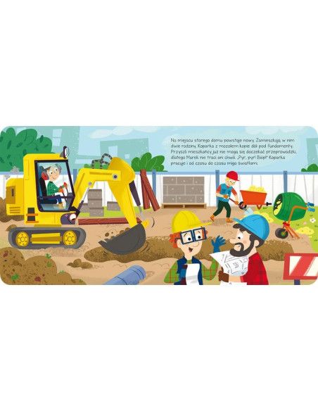 Strona główna kategorii