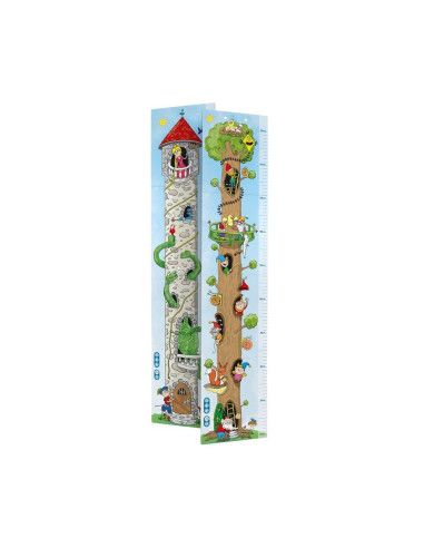 Książki i kolorowanki dla dzieci