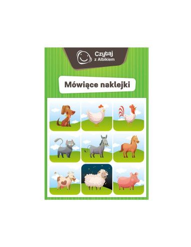 Książki i kolorowanki dla dzieci