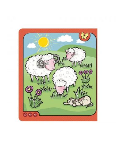 Książki i kolorowanki dla dzieci