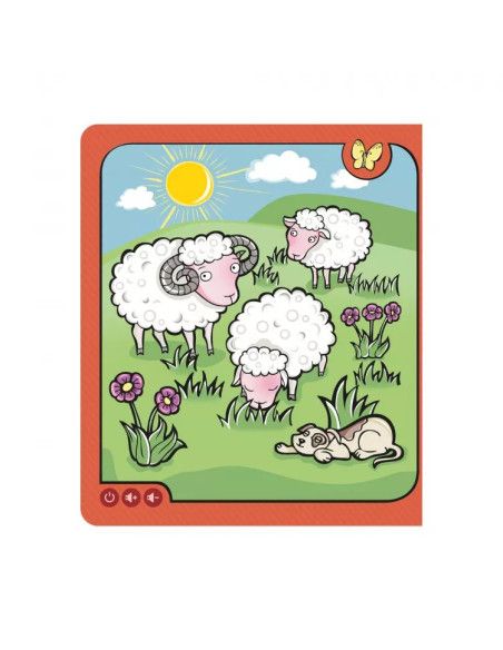 Książki i kolorowanki dla dzieci