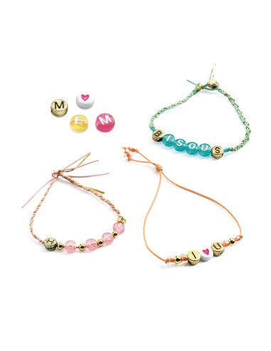 Zestawy artystyczne dla dzieci