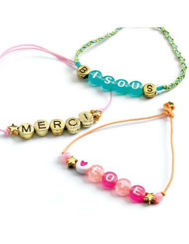 Zestawy artystyczne dla dzieci