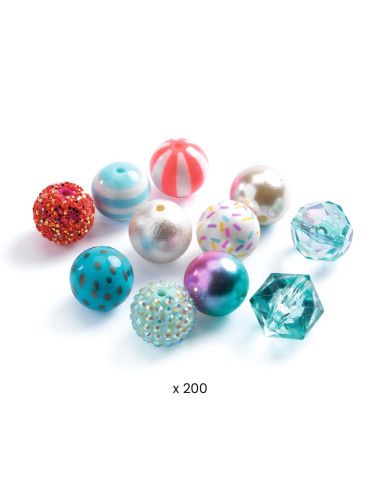 Zestawy artystyczne dla dzieci