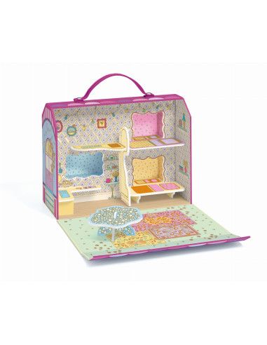 Lalki i akcesoria dla dzieci