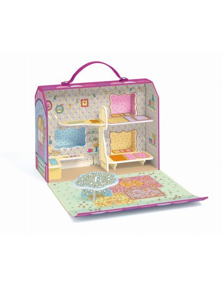 Lalki i akcesoria dla dzieci