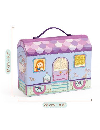 Lalki i akcesoria dla dzieci