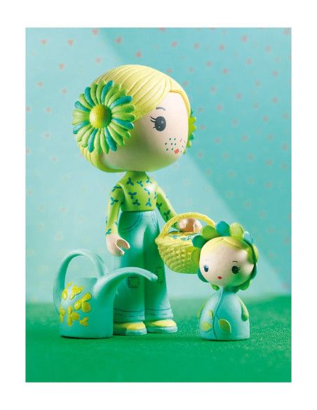 Lalki i akcesoria dla dzieci