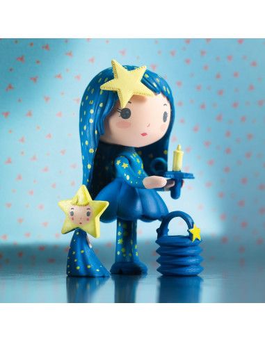 Lalki i akcesoria dla dzieci