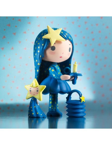 Lalki i akcesoria dla dzieci