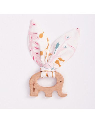 Strona główna kategorii