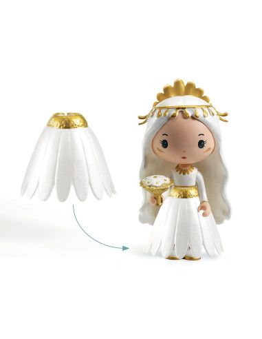 Lalki i akcesoria dla dzieci