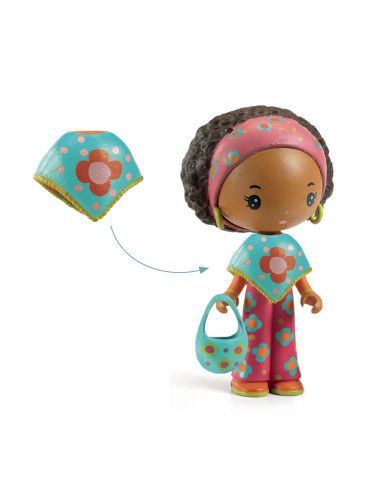 Lalki i akcesoria dla dzieci