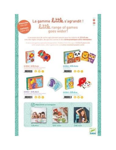 Gry planszowe, logiczne dla dzieci