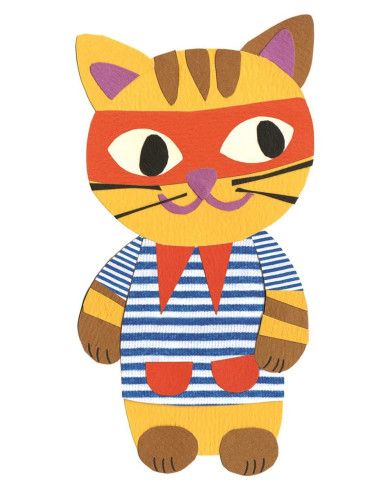 Gry planszowe, logiczne dla dzieci