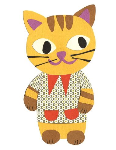 Gry planszowe, logiczne dla dzieci