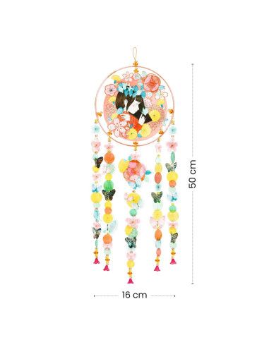 Zestawy artystyczne dla dzieci