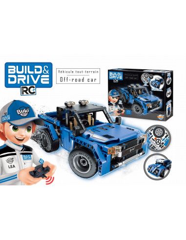 Zabawki edukacyjne dla dzieci