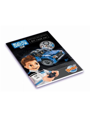 Zabawki edukacyjne dla dzieci