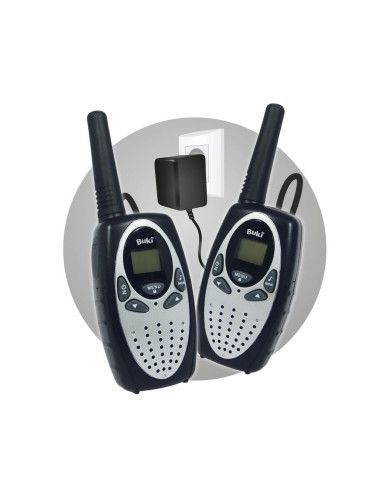 Zabawki edukacyjne dla dzieci