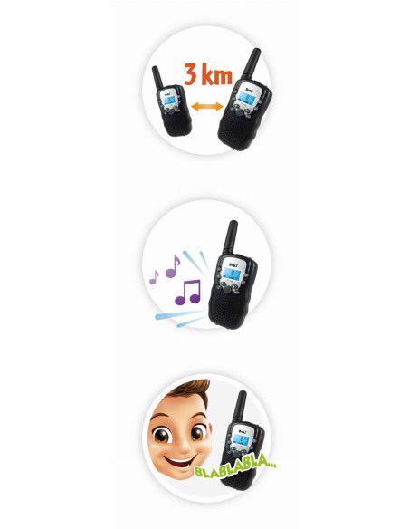 Zabawki edukacyjne dla dzieci