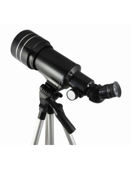 Zabawki edukacyjne dla dzieci