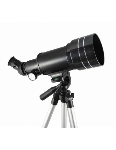 Zabawki edukacyjne dla dzieci